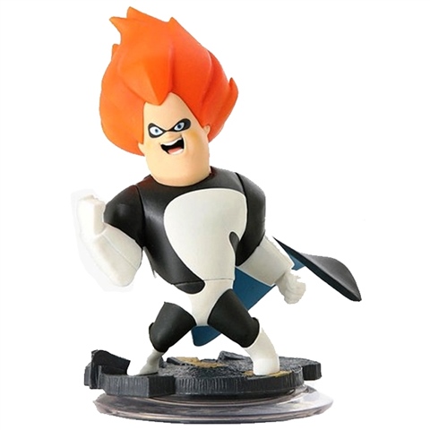 disney infinity characters cex